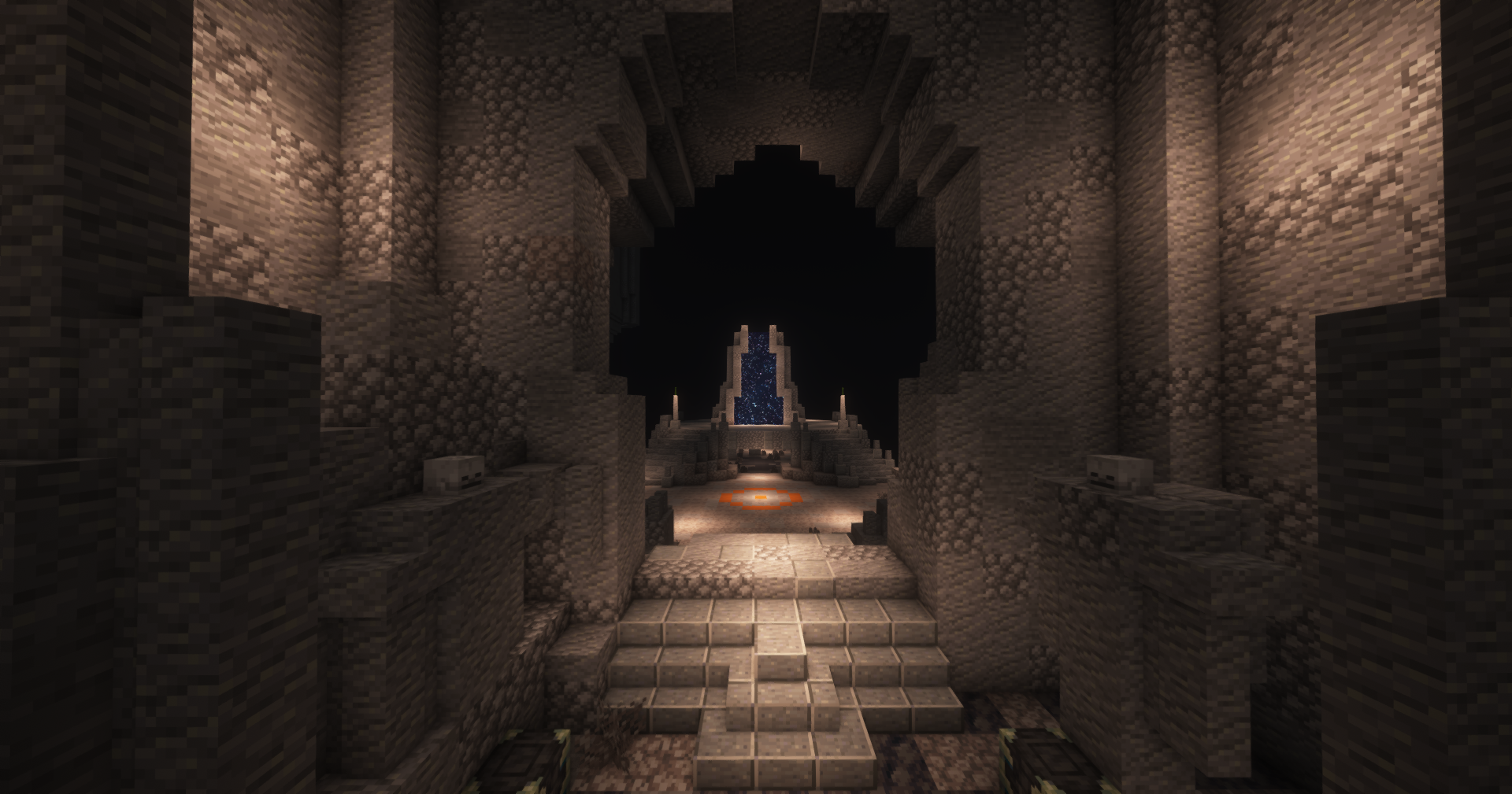Screenshot 52
